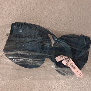 Victorias secret NWT